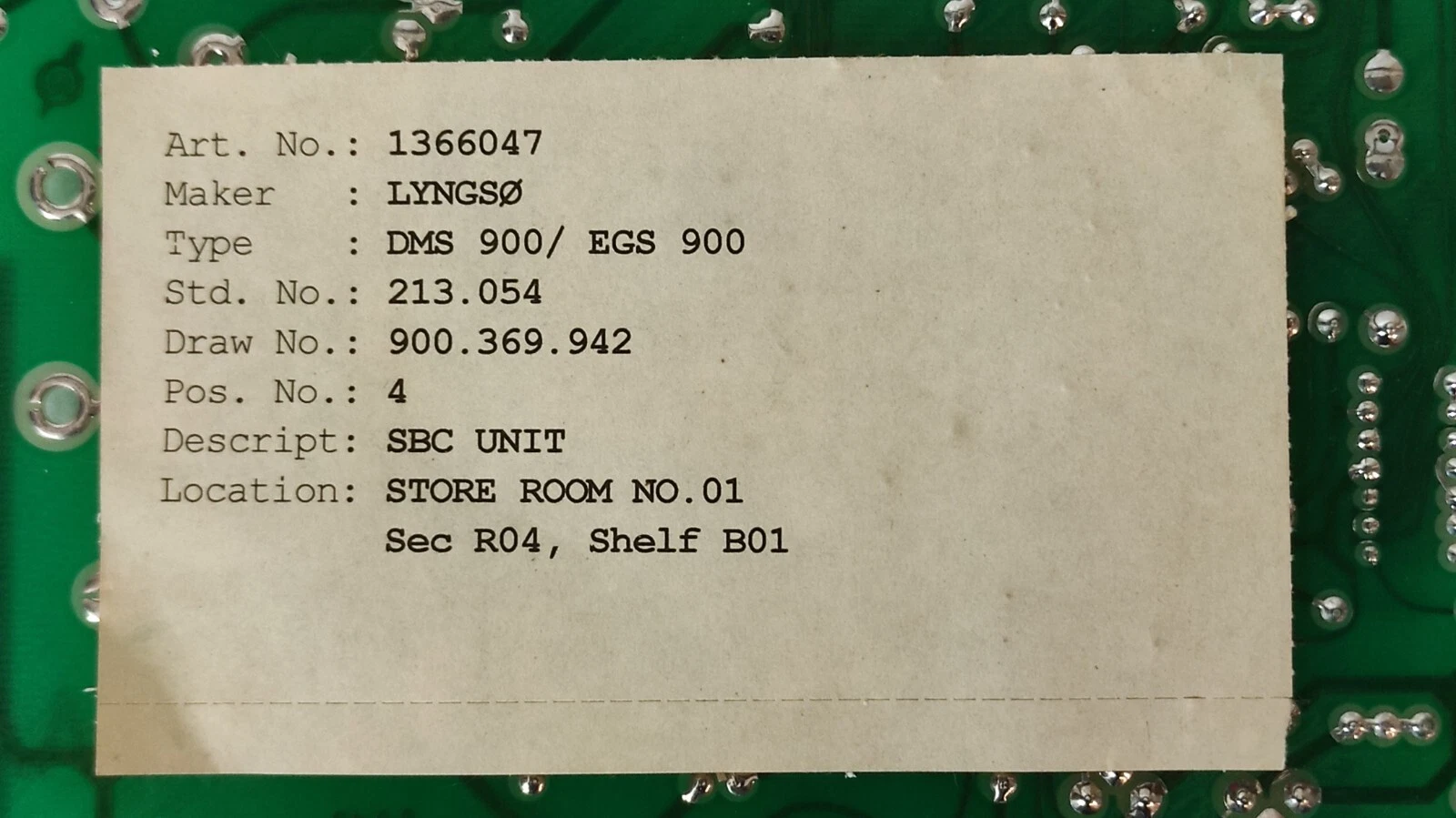 admin/uploads/uploads/soren t lyngso sbc egs900 pcb_2.webp